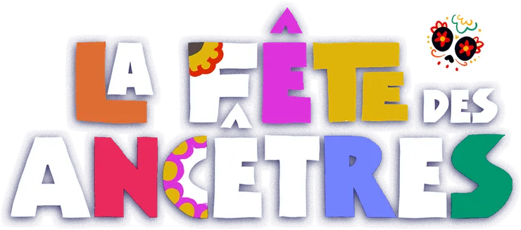 La Fête des Ancêtres